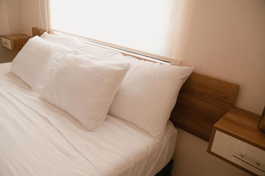 Hotel Fratelli Aguascalientes Eksteriør bilde