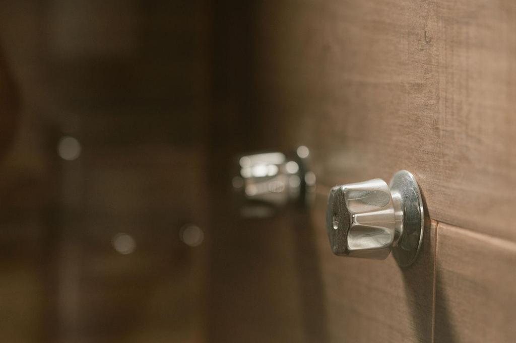 Hotel Fratelli Aguascalientes Eksteriør bilde